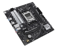 ASUS PRIME B650M-R - 1243662 - zdjęcie 2